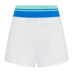 OP High Waist Colorblock