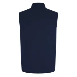 OP Lightweight Reversible Vest