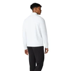 OP L/S 1/4 Zip Technica Vit