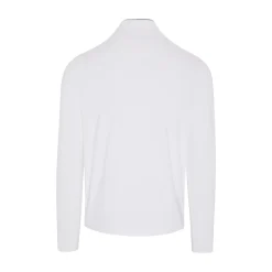 OP L/S 1/4 Zip Technica Vit