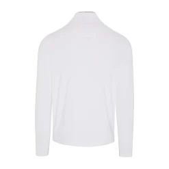 OP L/S 1/4 Zip Technica Vit