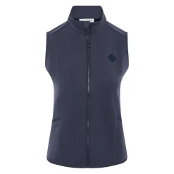 OP Lt./Mid Wt. Vest