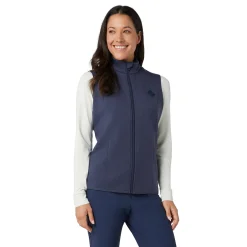 OP Lt./Mid Wt. Vest