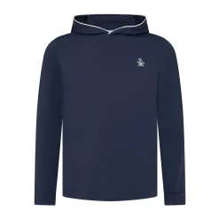 OP Performance Earl Hoodie