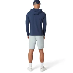 OP Performance Earl Hoodie