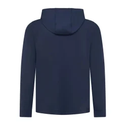 OP Performance Earl Hoodie