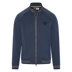 OP Pete´s Original Knit Track Jacket