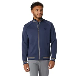 OP Pete´s Original Knit Track Jacket