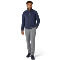 OP Pete´s Original Knit Track Jacket