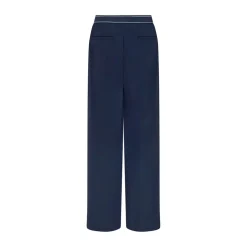 OP Relaxed Trouser W/ E