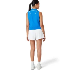 OP Sl Woven Waist Lengt