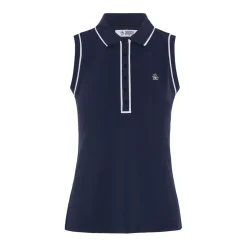 OP Sleeveless Veronica
