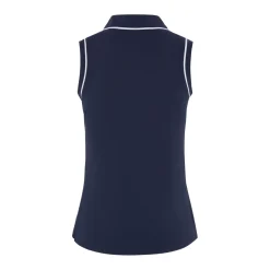 OP Sleeveless Veronica