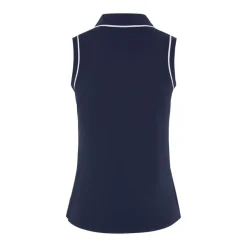 OP Sleeveless Veronica