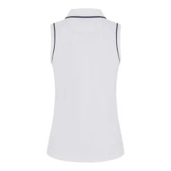 OP Sleeveless Veronica
