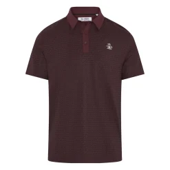 OP Ss Petes Tee Time Po