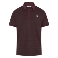 OP Ss Petes Tee Time Po