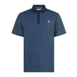 OP Ss Petes Tee Time Po