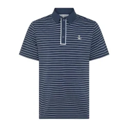 OP The Heritage Stripe