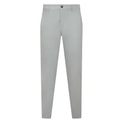 OP The Player Pant Grå