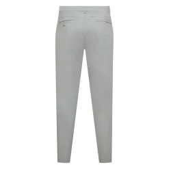 OP The Player Pant Grå