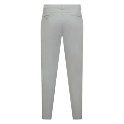 OP The Player Pant Grå