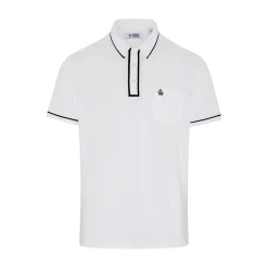 OPG The Technical Earl Polo Vit