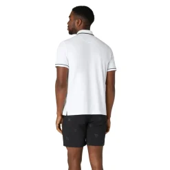 OPG The Technical Earl Polo Vit