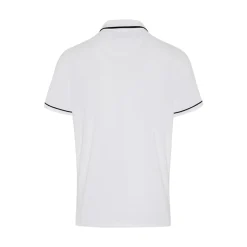 OPG The Technical Earl Polo Vit