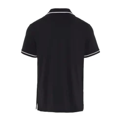 OPG The Technical Earl Polo Svart