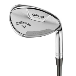 Opus Platinum