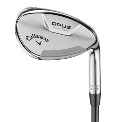 Opus Platinum