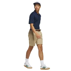 Ori F Novelty Polo