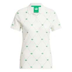 Ori F Novelty Polo W