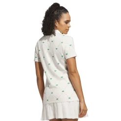 Ori F Novelty Polo W