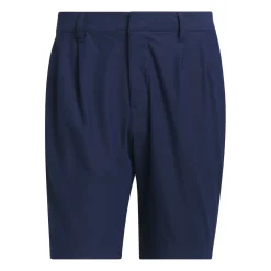 Ori F Pleat Short