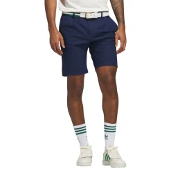 Ori F Pleat Short