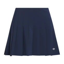 Ori F Skort W