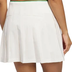 Ori F Skort W