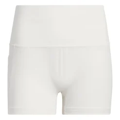 Ori F Skort W