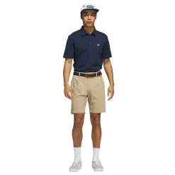 Ori F Solid Polo Lc
