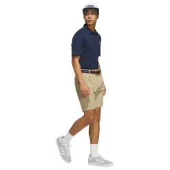 Ori F Solid Polo Lc