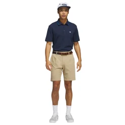 Ori F Solid Polo Lc