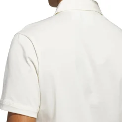 Ori S Pocket Polo