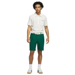 Ori S Pocket Polo