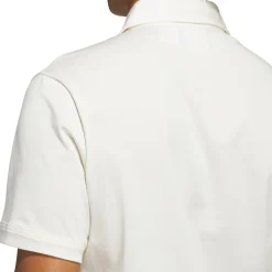 Ori S Pocket Polo