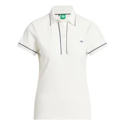 Ori S Sld Polo W