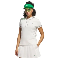 Ori S Sld Polo W