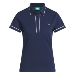 Ori S Sld Polo W