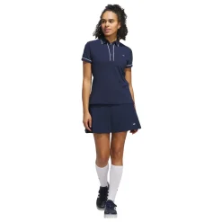 Ori S Sld Polo W